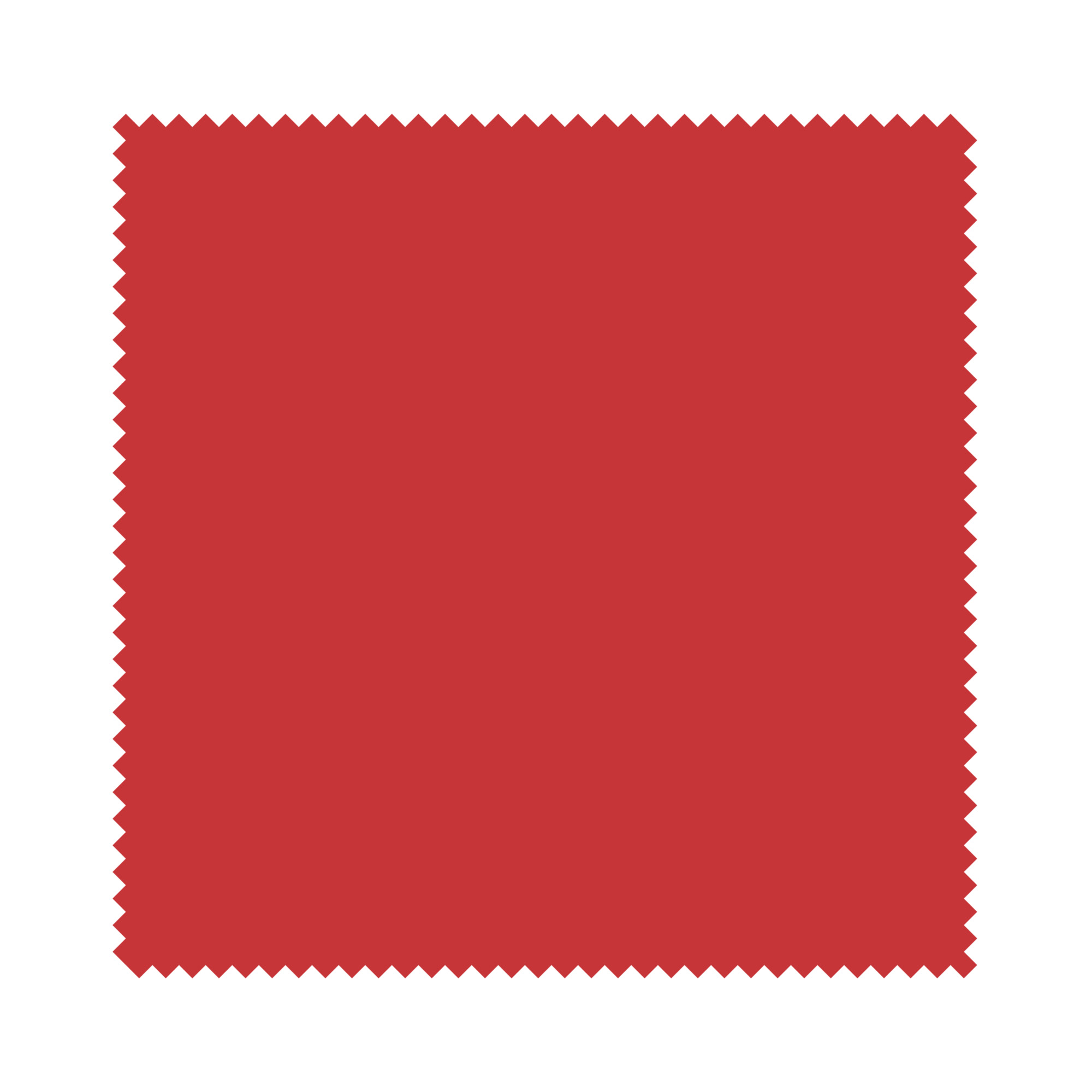 Arona Siren Motorised - Image 6