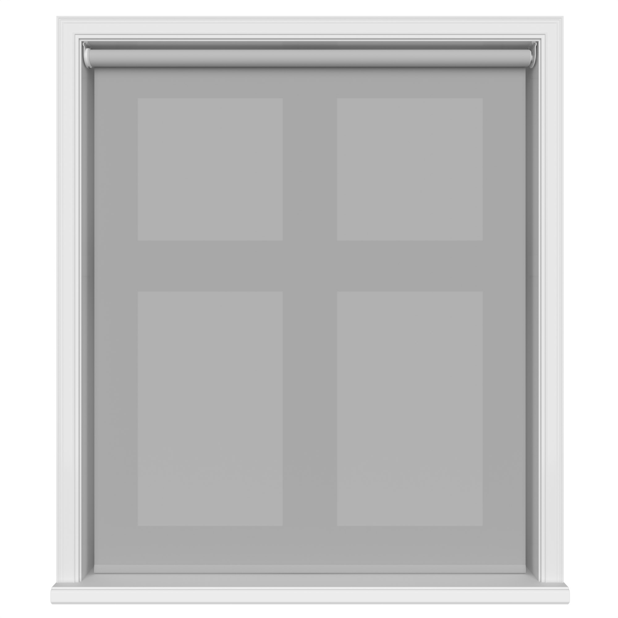 Arona Space Motorised - Image 2