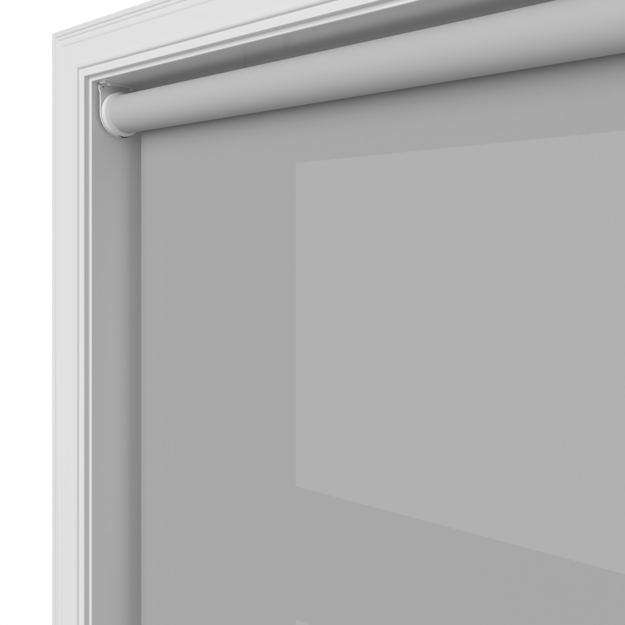 Arona Space Motorised - Image 4