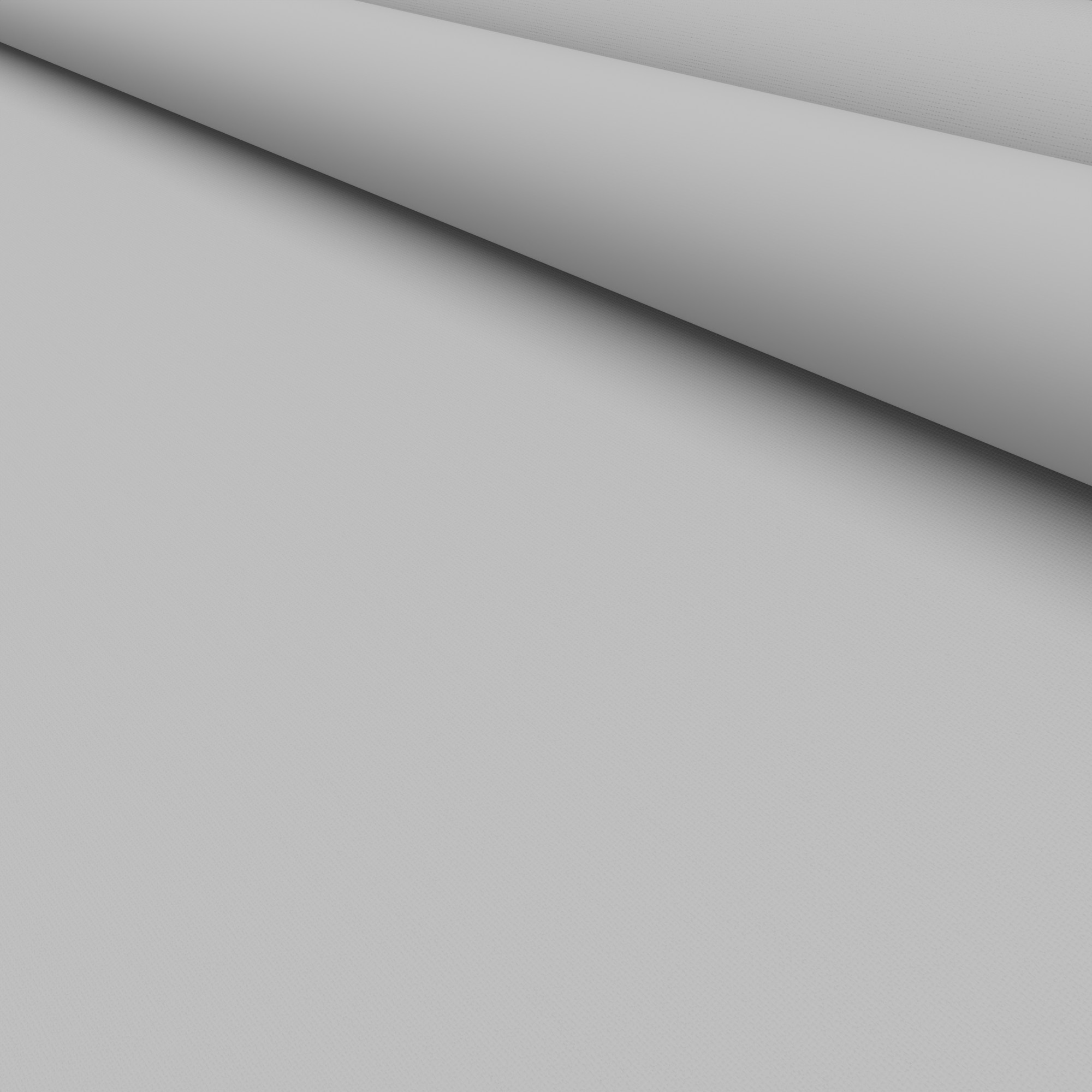 Arona Space Motorised - Image 5