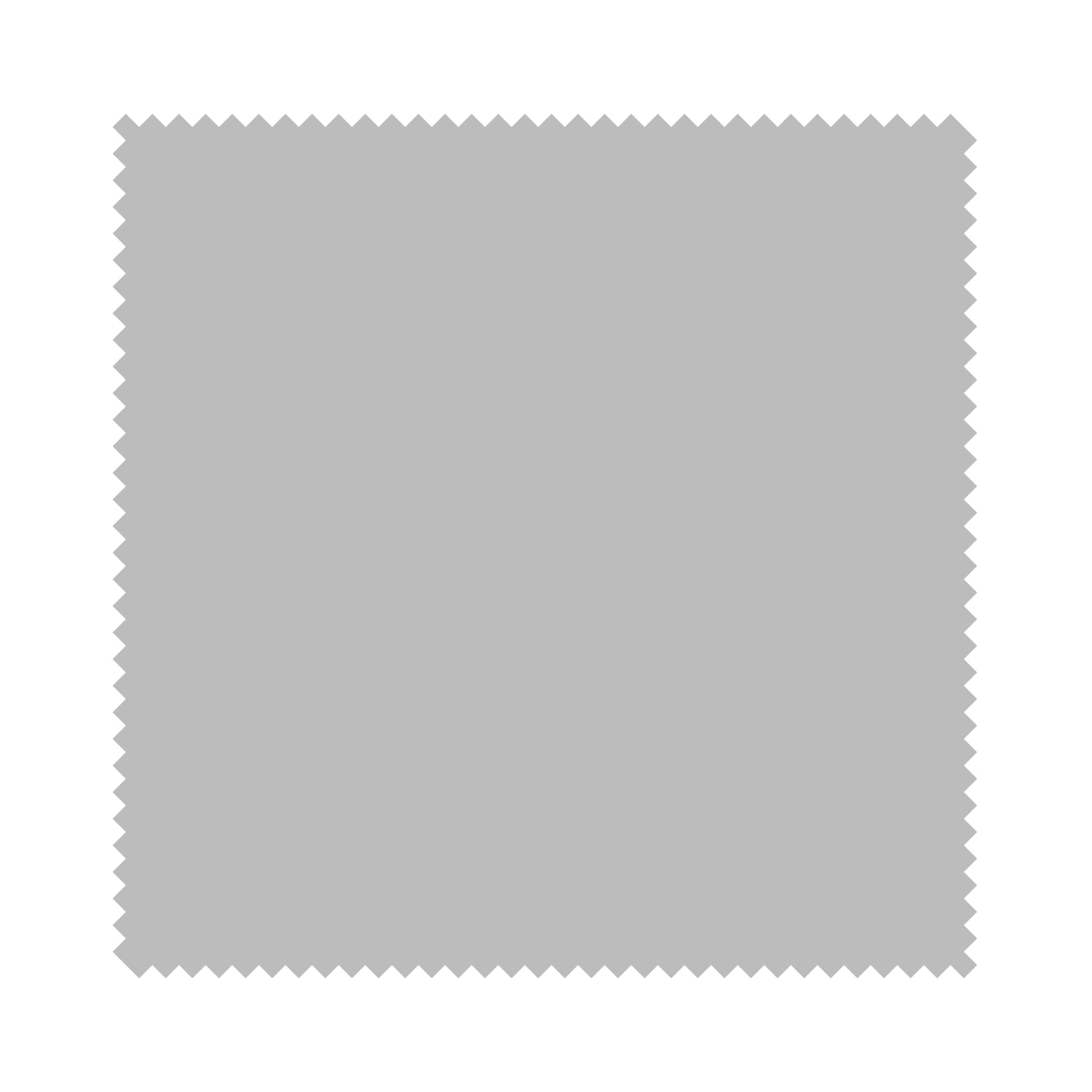 Arona Space Motorised - Image 6