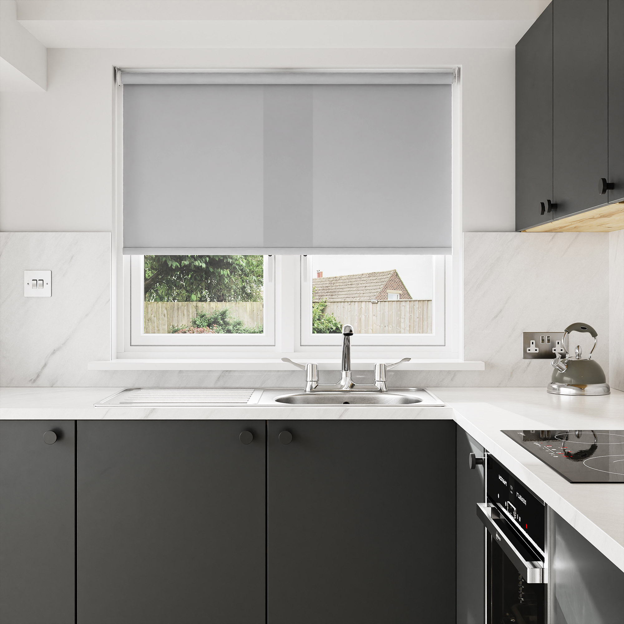 Arona Space Motorised - Image 7