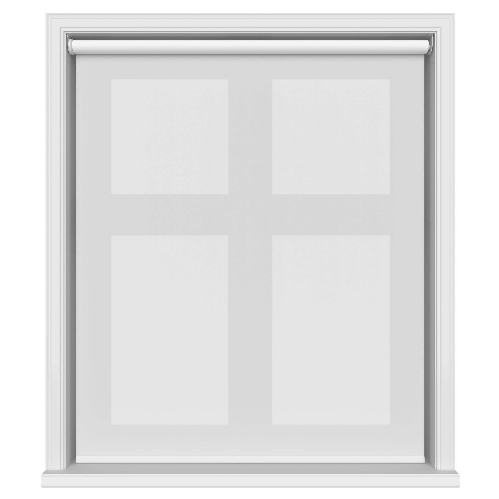 Arona Stark Motorised - Image 2