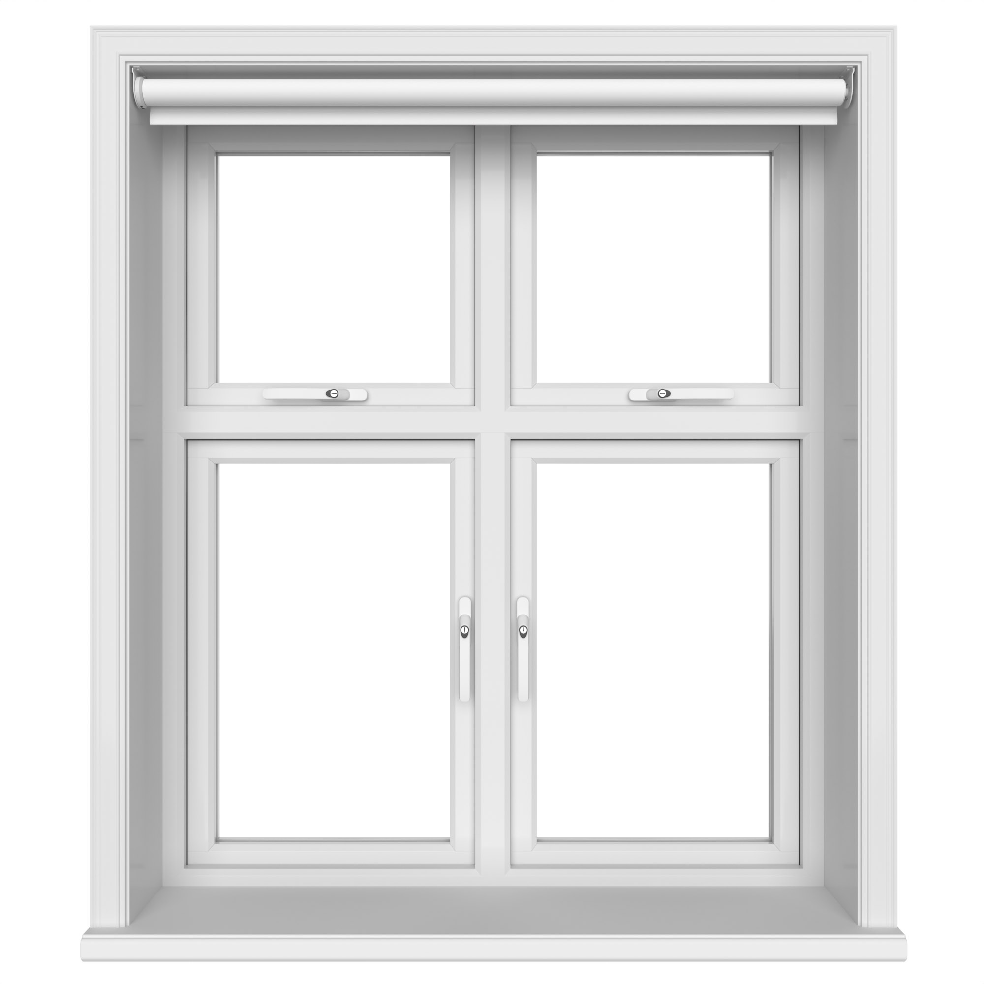 Arona Stark Motorised - Image 3