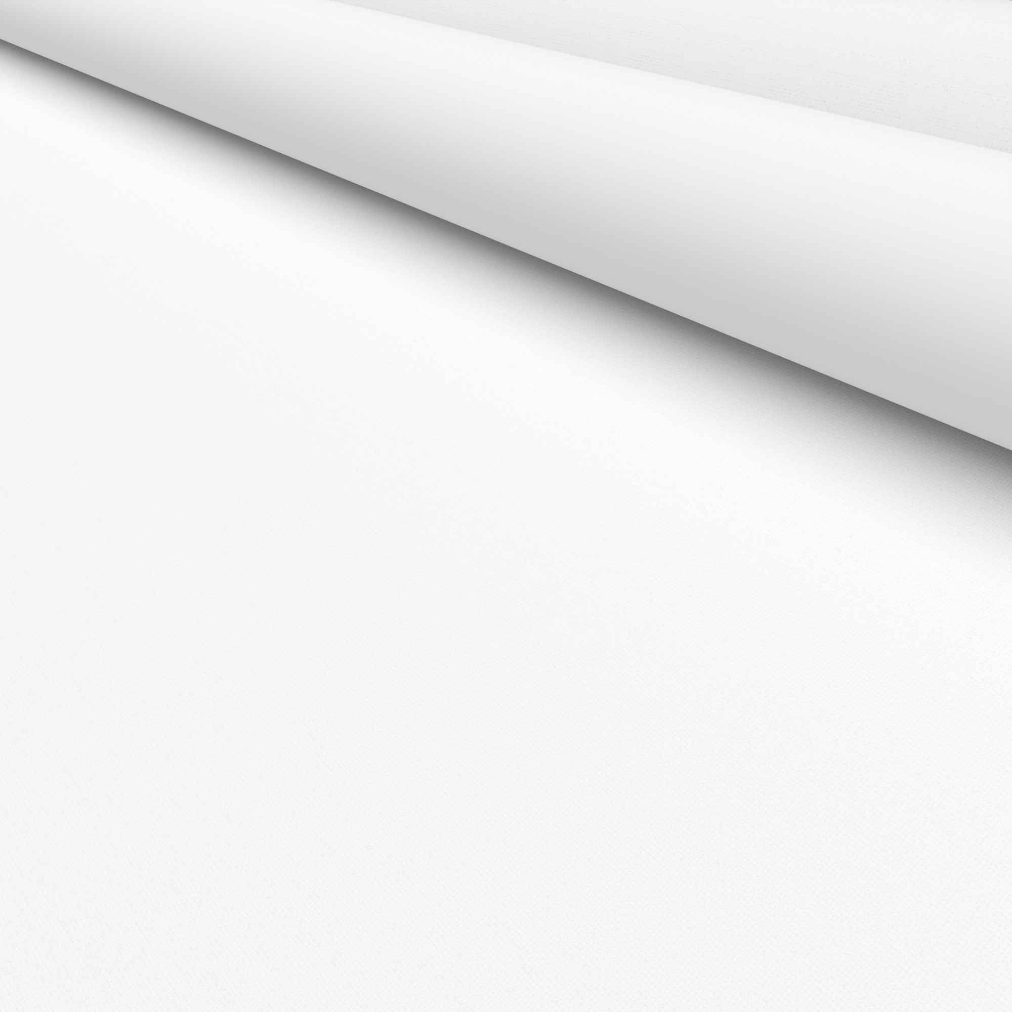 Arona Stark Motorised - Image 5