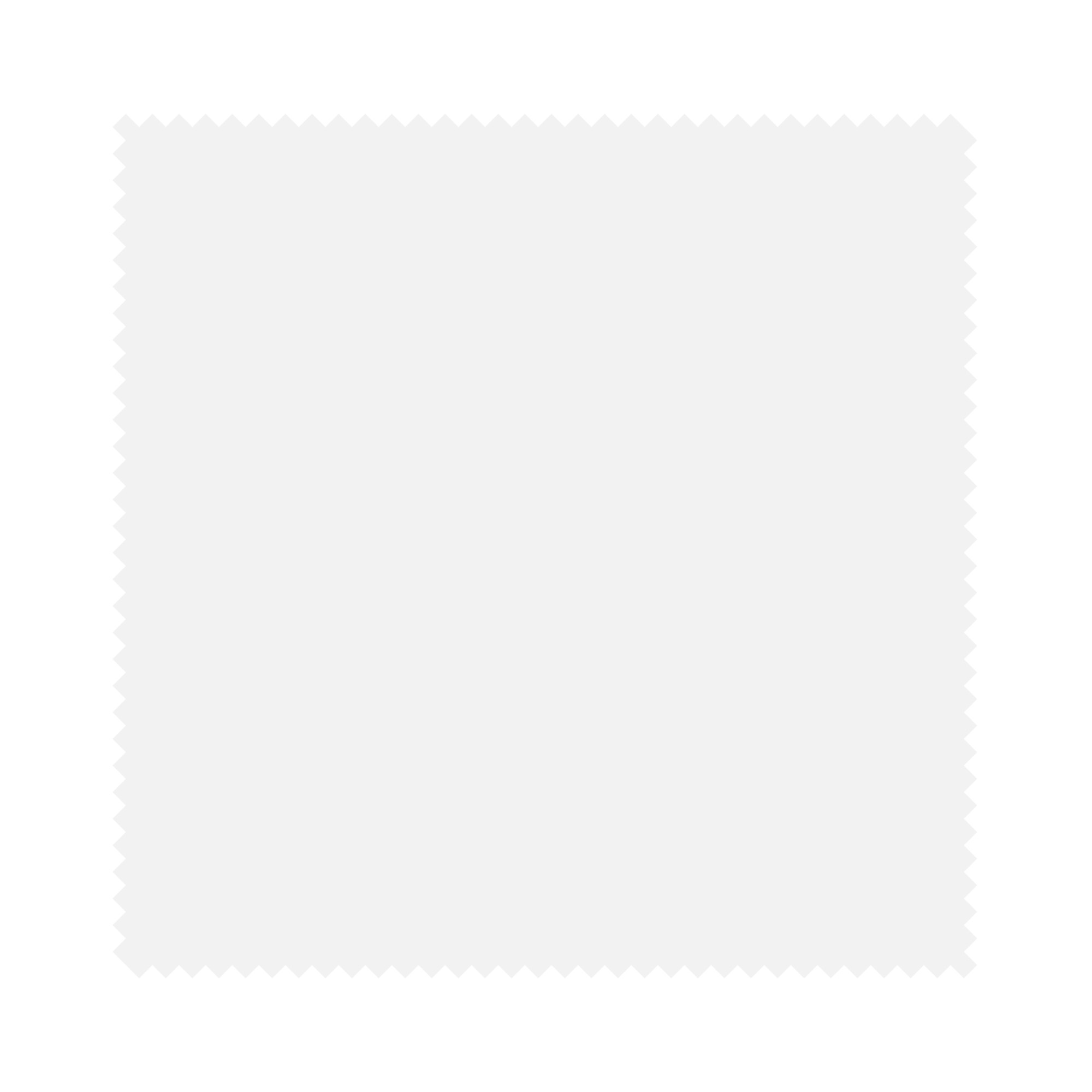 Arona Stark Motorised - Image 6