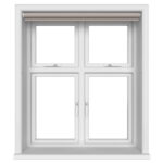 Arona Stone Motorised