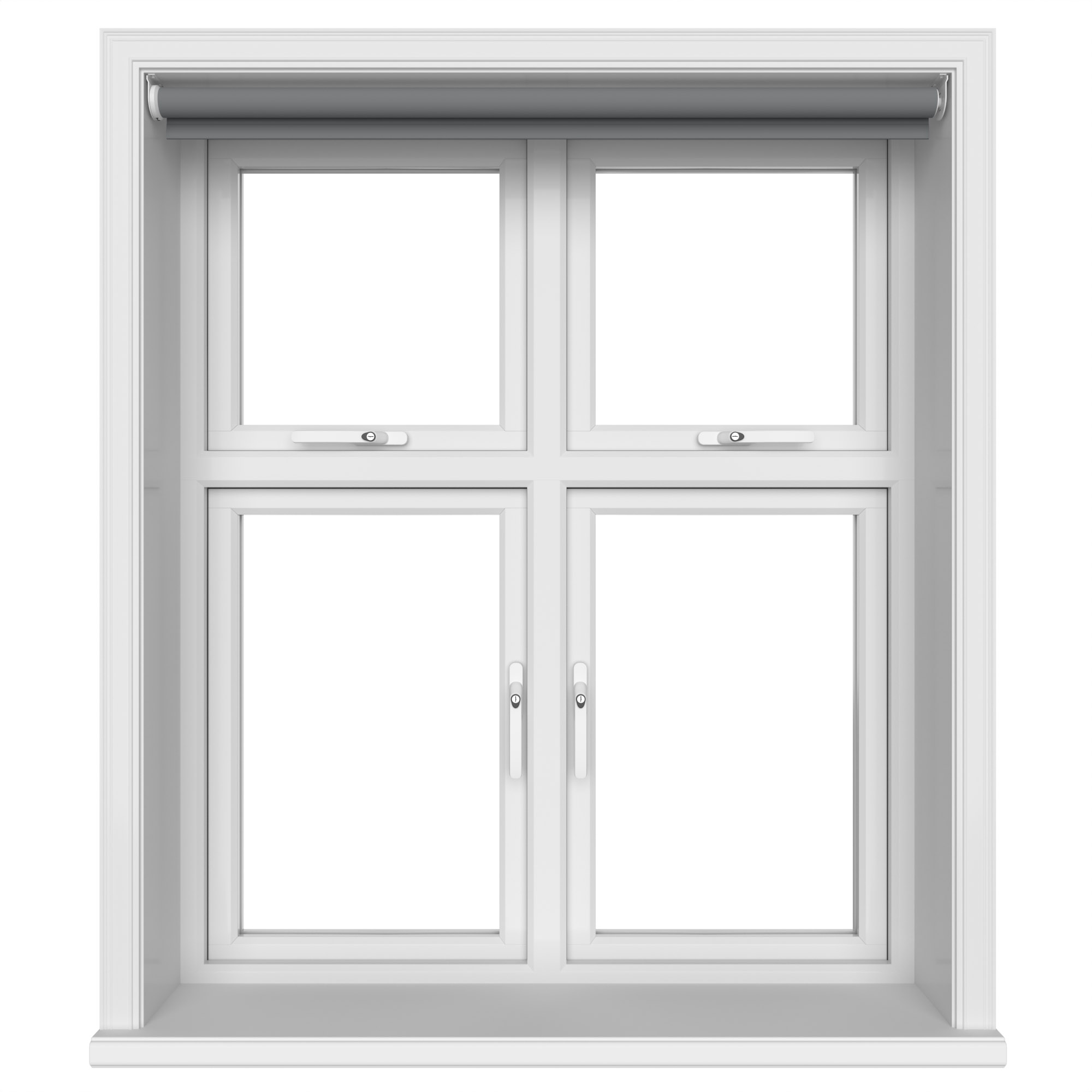 Arona Vela Motorised - Image 3