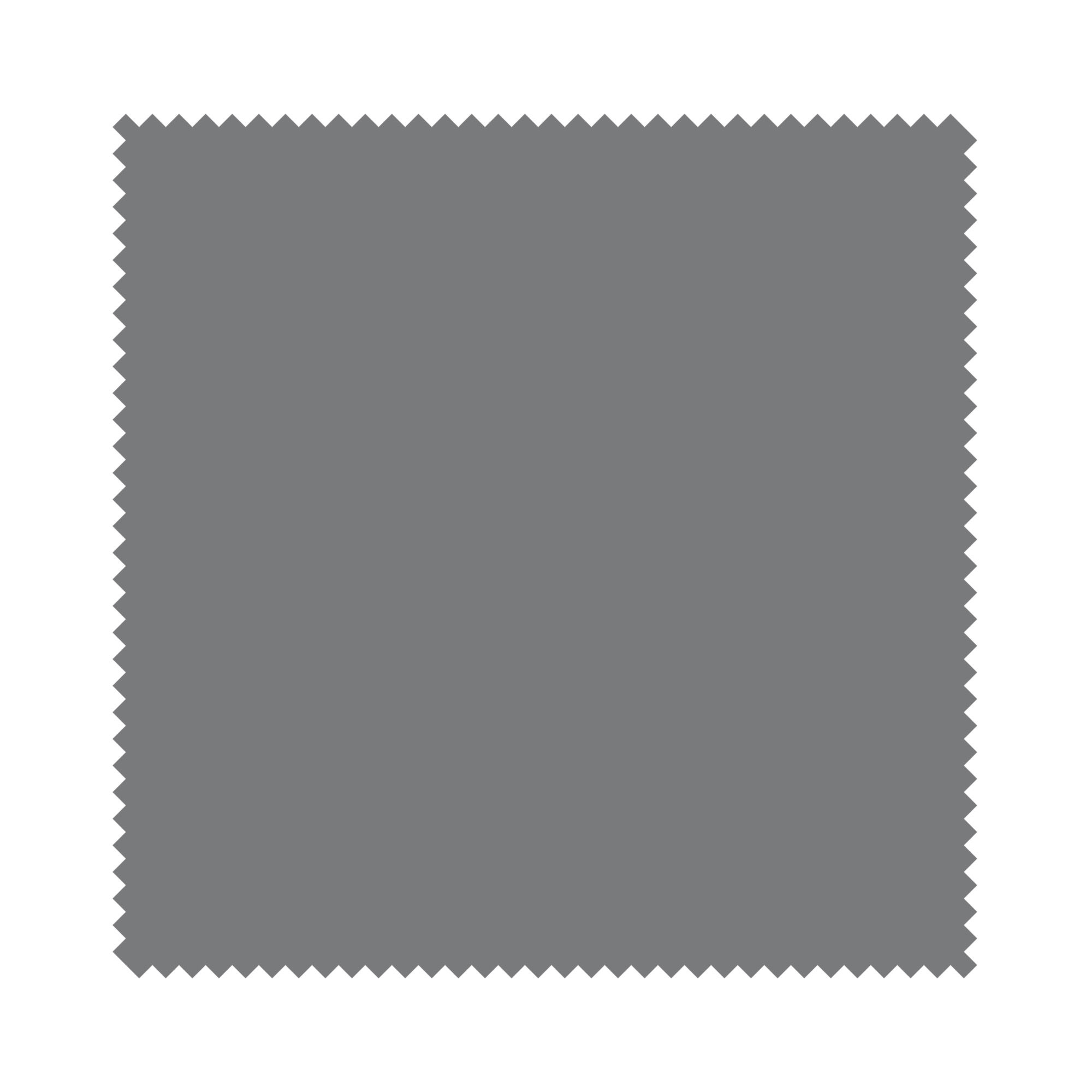 Arona Vela Motorised - Image 6