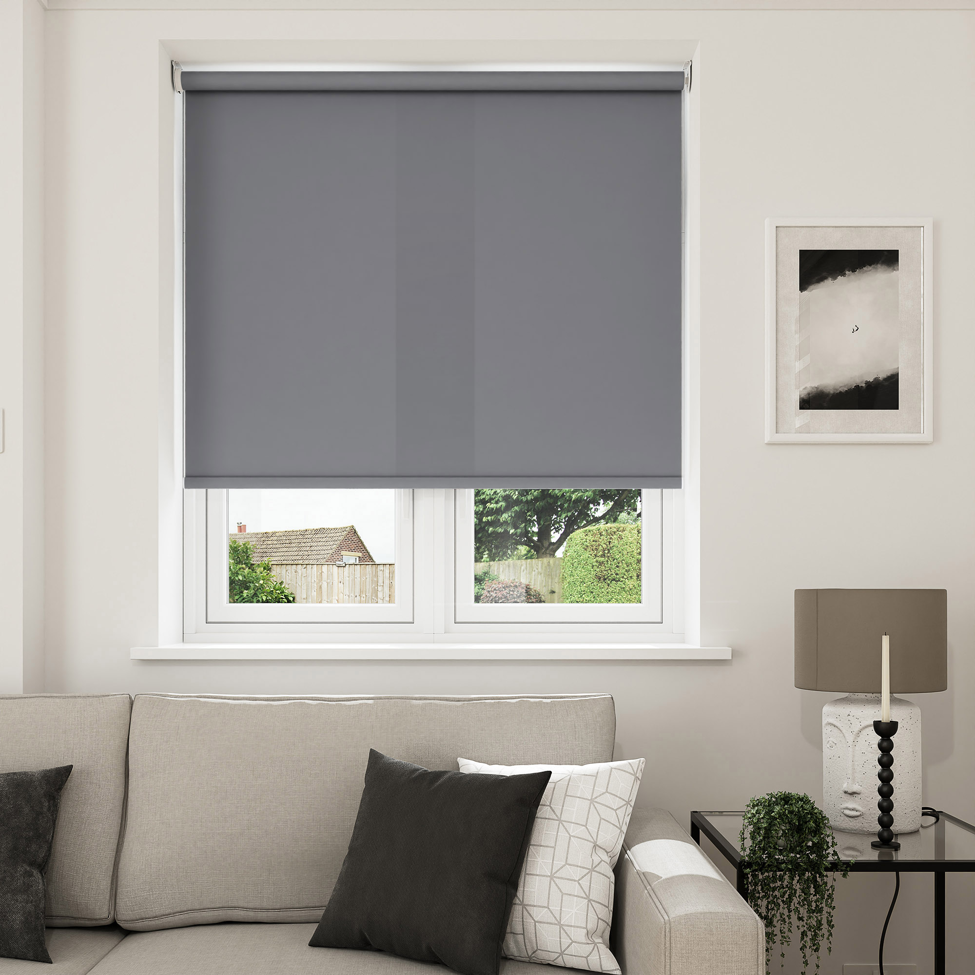 Arona Vela Motorised - Image 7