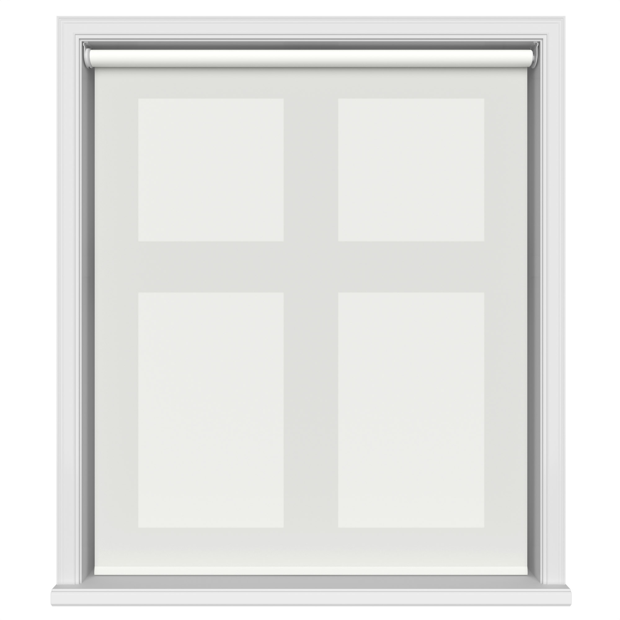 Solo Bare Motorised - Image 2