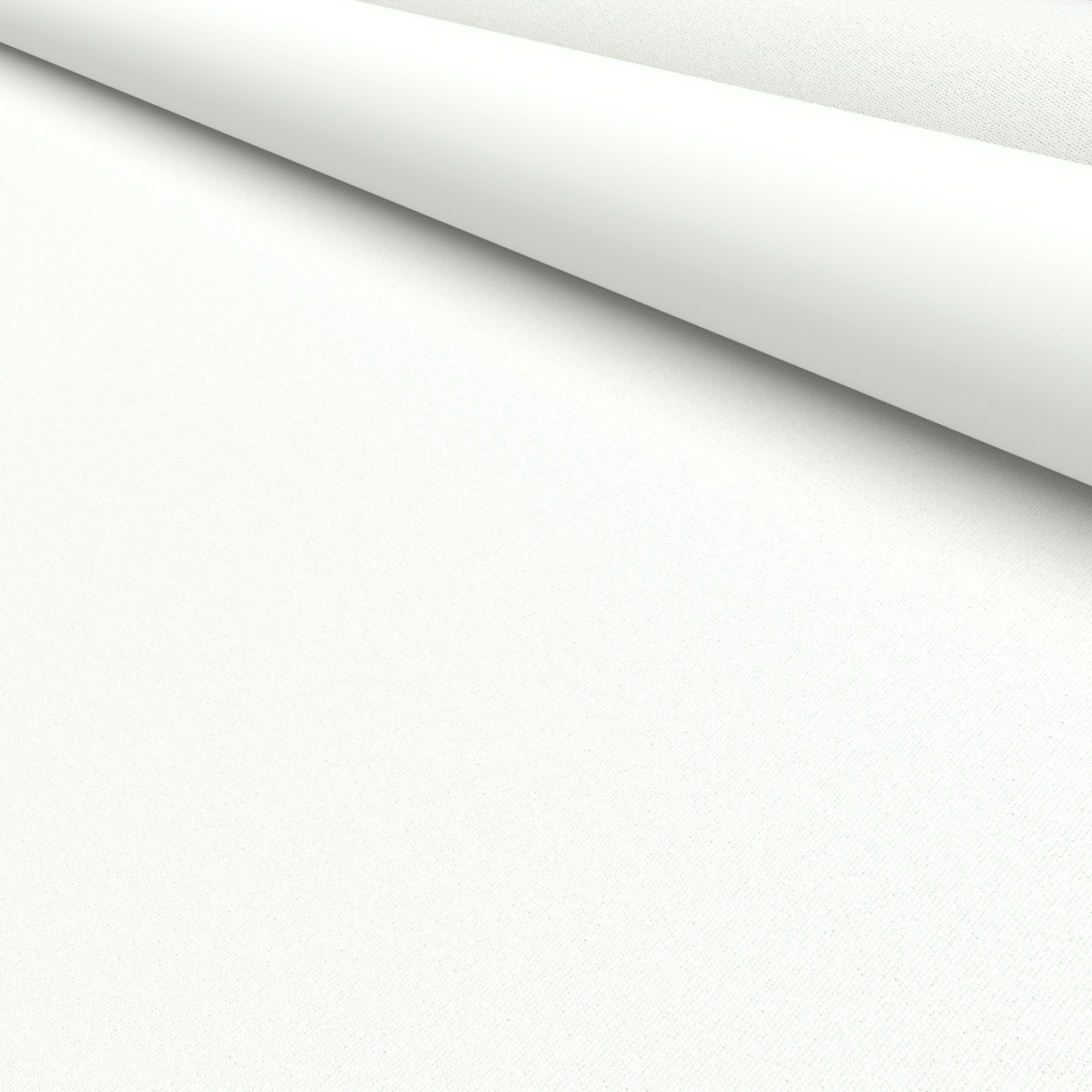 Solo Bare Motorised - Image 5