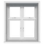 Solo Harbour