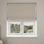 Laura Ashley Whinfell Natural