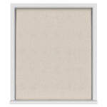 Laura Ashley Whinfell Natural