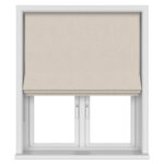 Laura Ashley Whinfell Natural