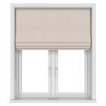 Laura Ashley Whinfell Natural