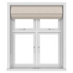 Laura Ashley Whinfell Natural