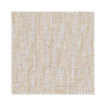 Laura Ashley Whinfell Natural