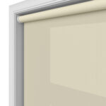 Splash Beige Motorised