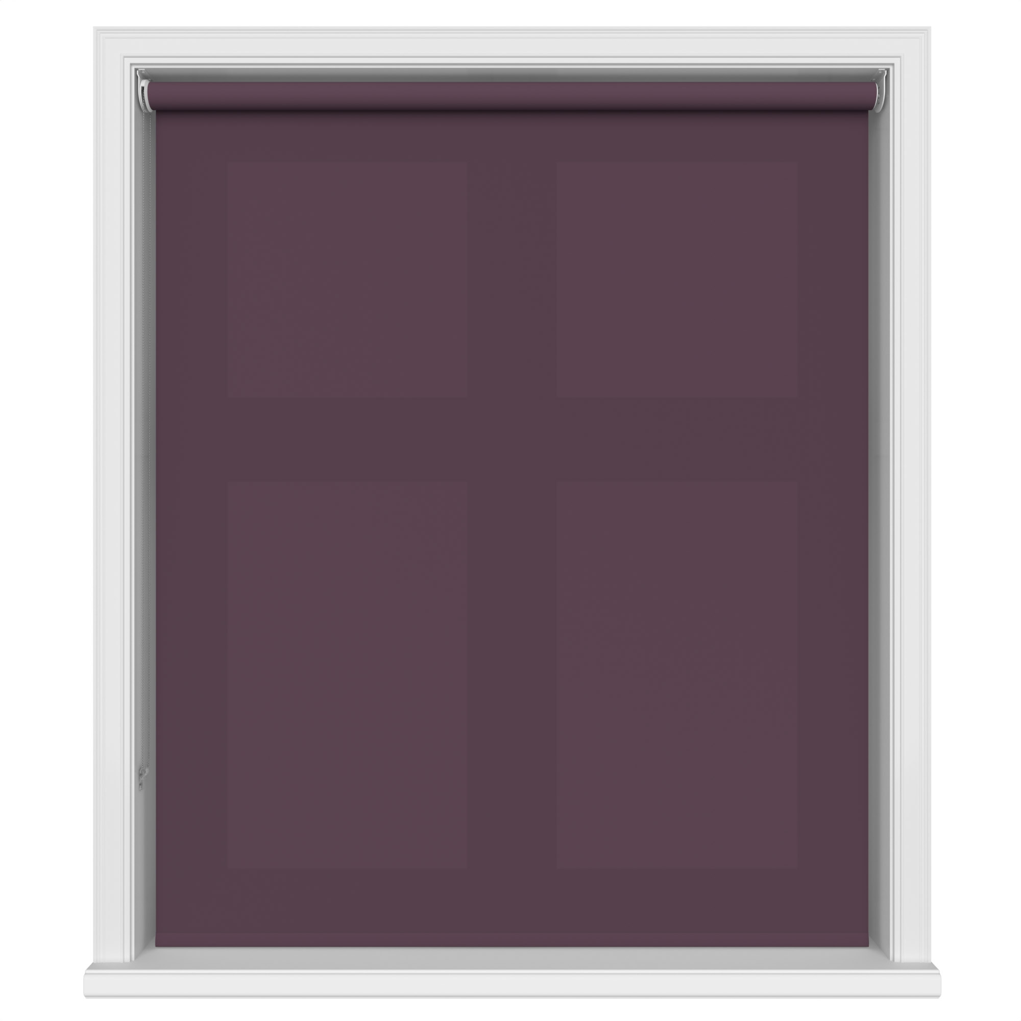 Splash Boujee - Image 2