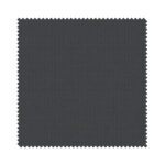 Unicolour Black