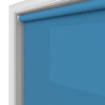 Unicolour Cyan