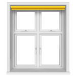 Unicolour Luna