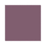 Unicolour Mulberry