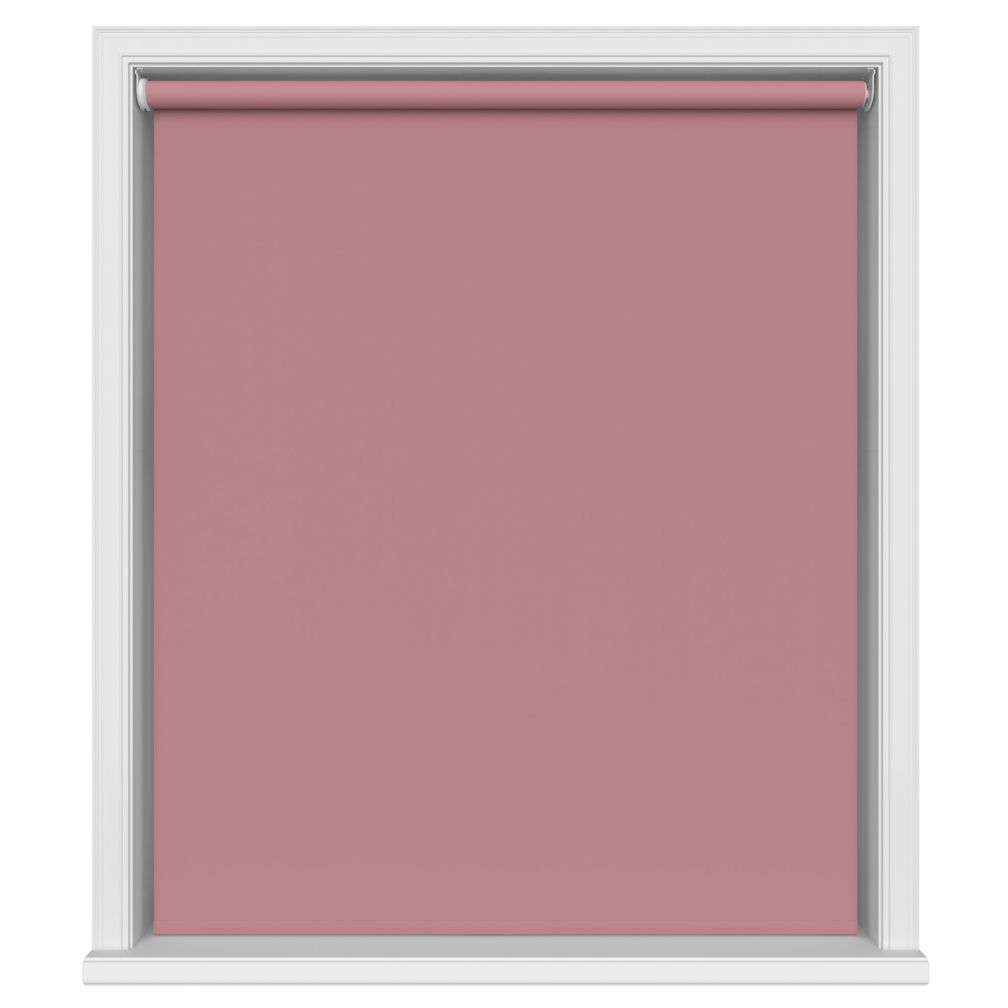 Bella Arcadia Motorised - Image 2