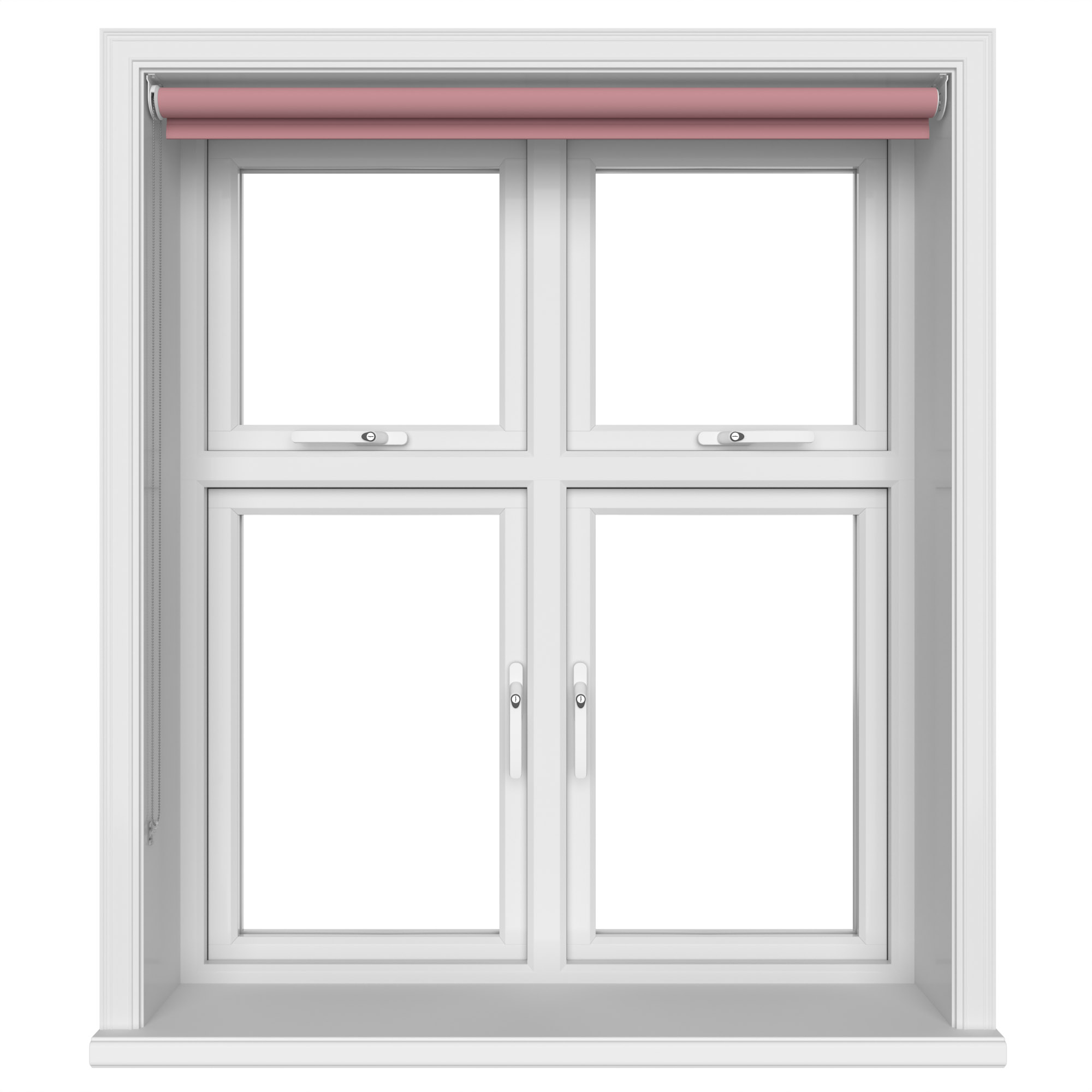 Bella Arcadia - Image 3