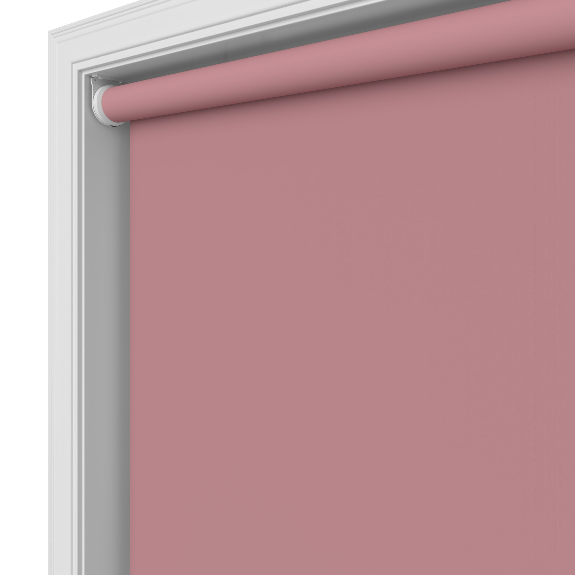 Bella Arcadia Motorised - Image 4