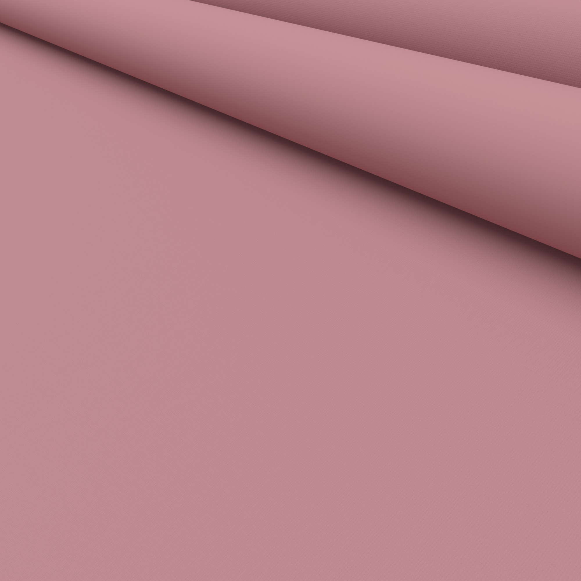 Bella Arcadia Motorised - Image 5