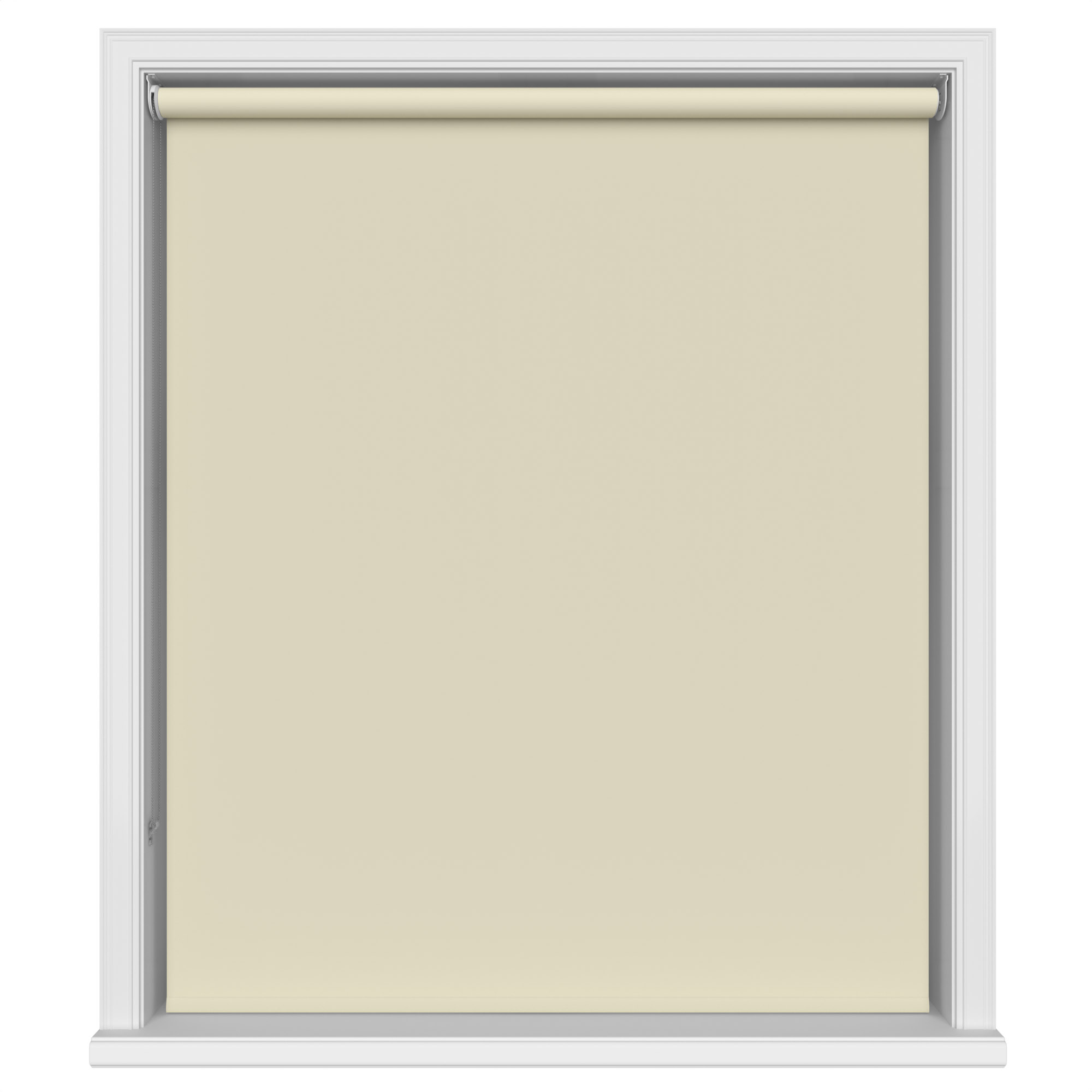 Bella Beige - Image 2