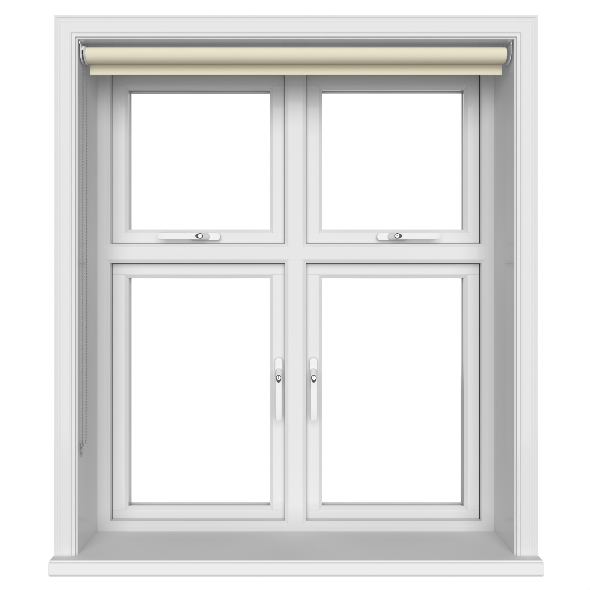 Bella Beige - Image 3