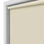 Bella Beige