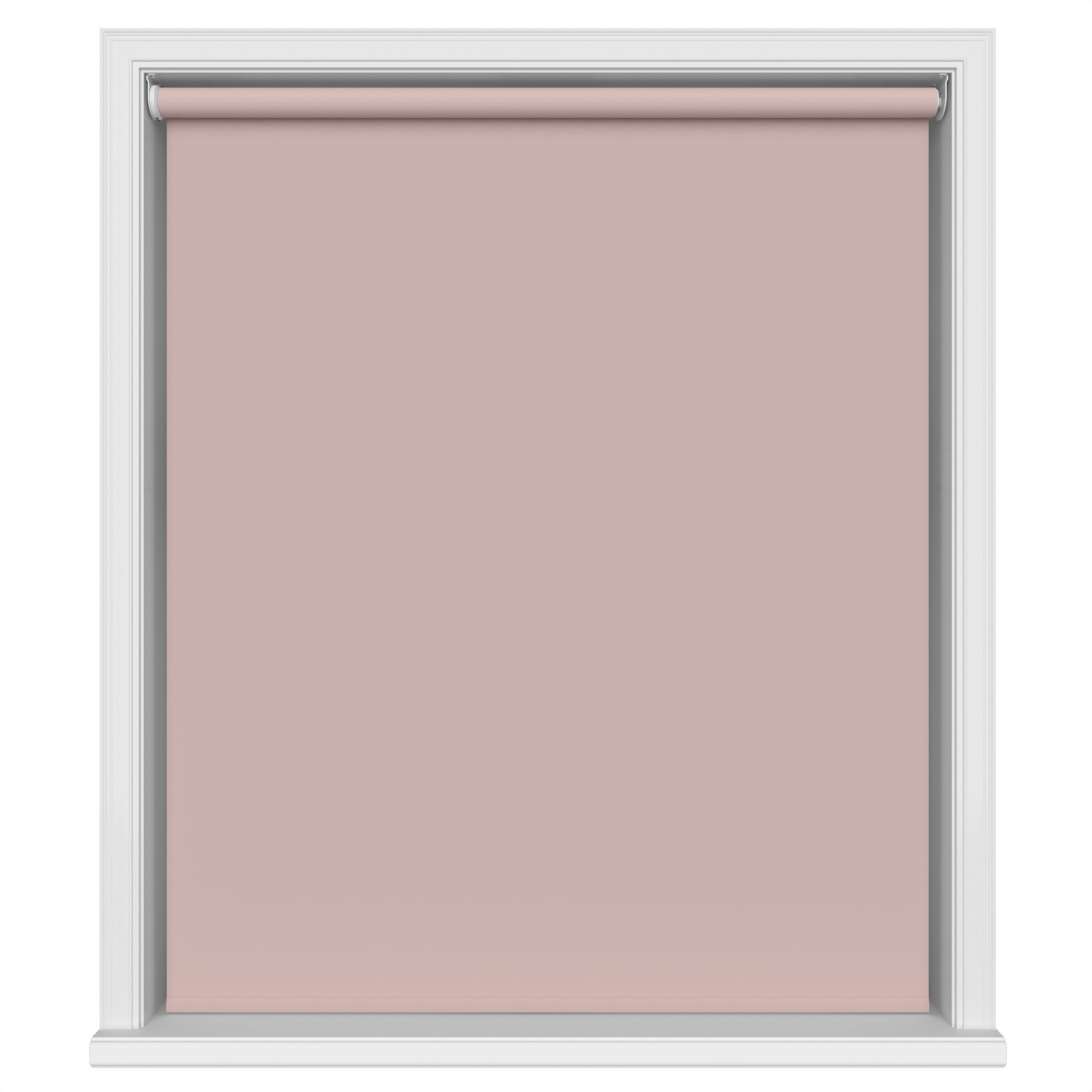 Bella Bossa Motorised - Image 2