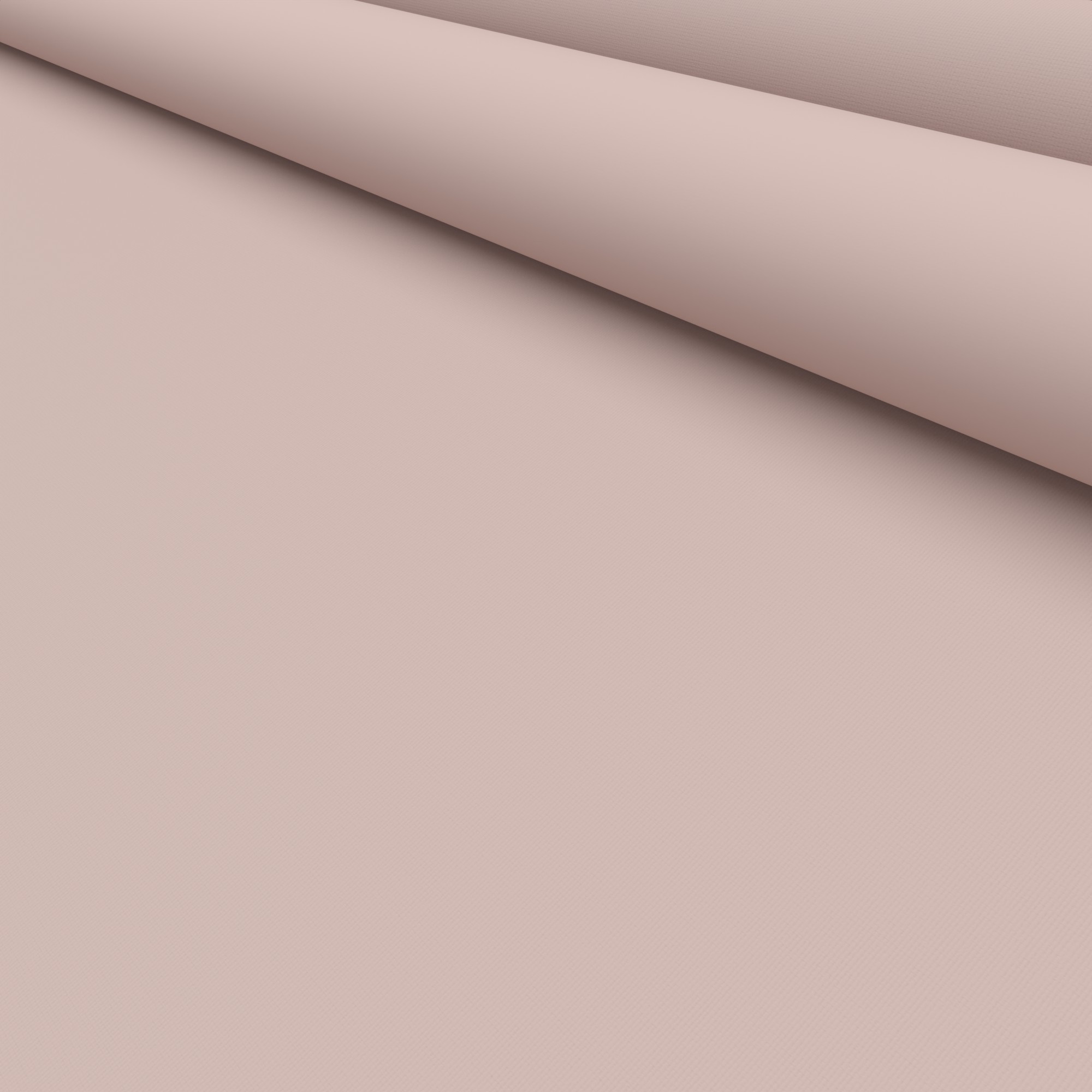 Bella Bossa Motorised - Image 5