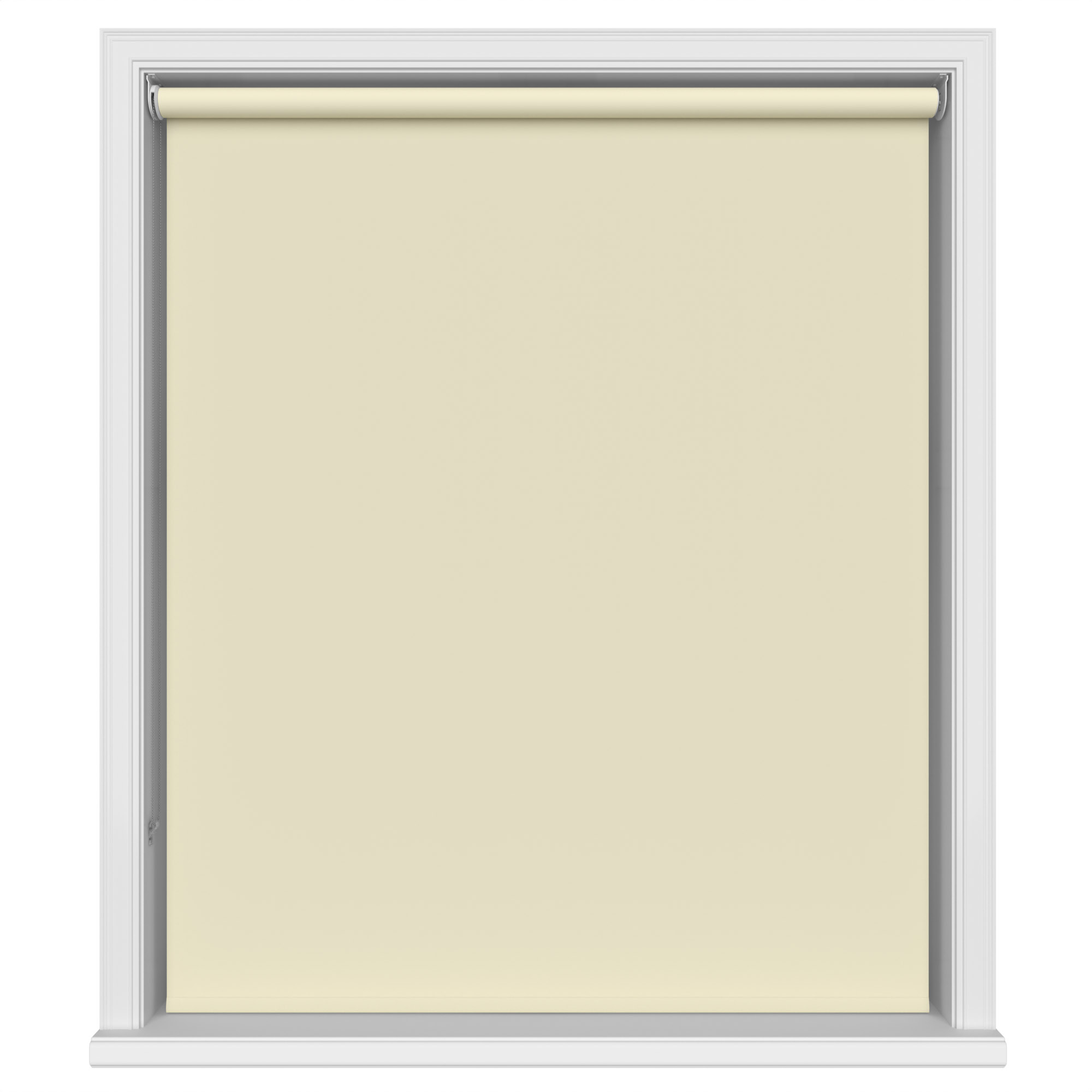 Bella Butter - Image 2