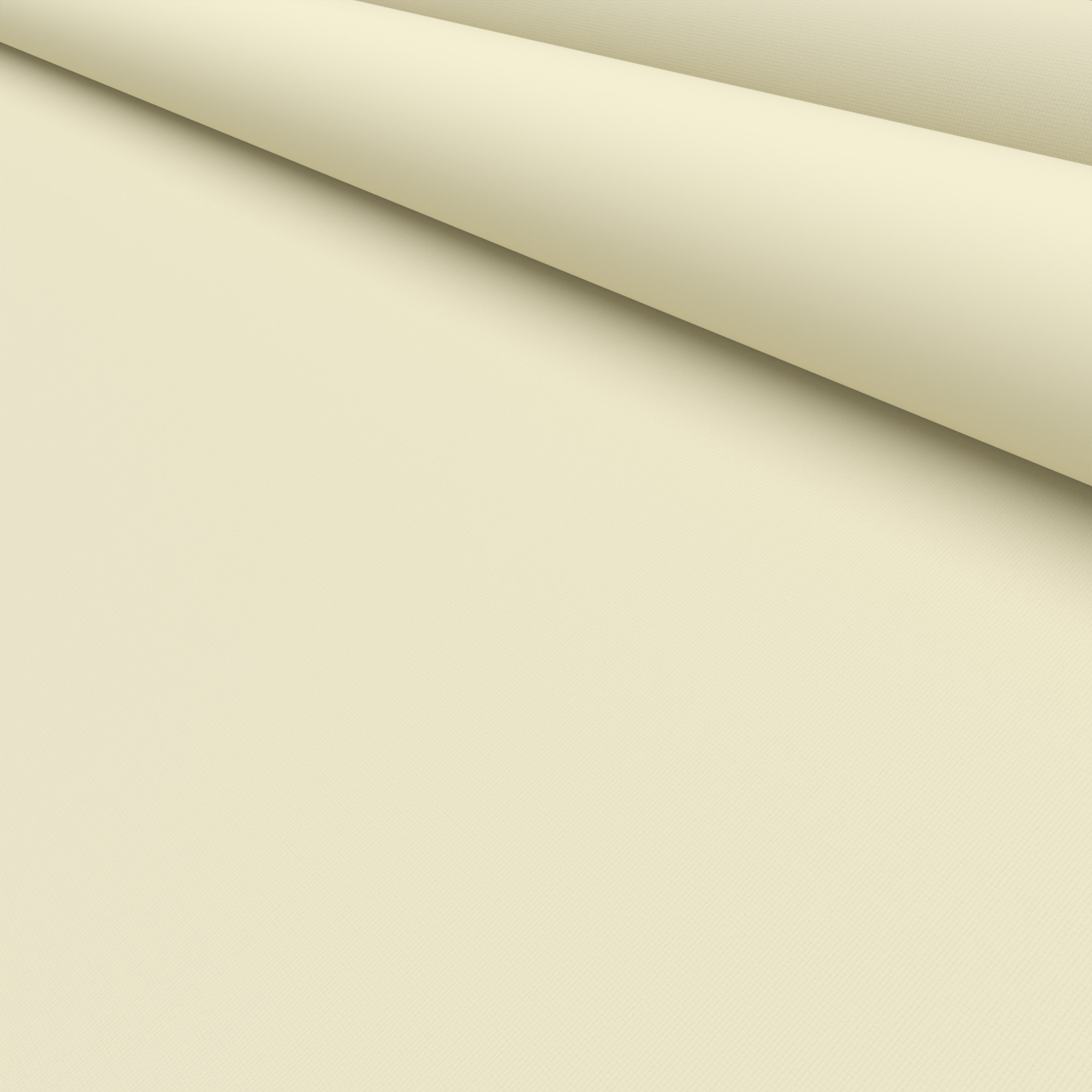 Bella Butter - Image 5