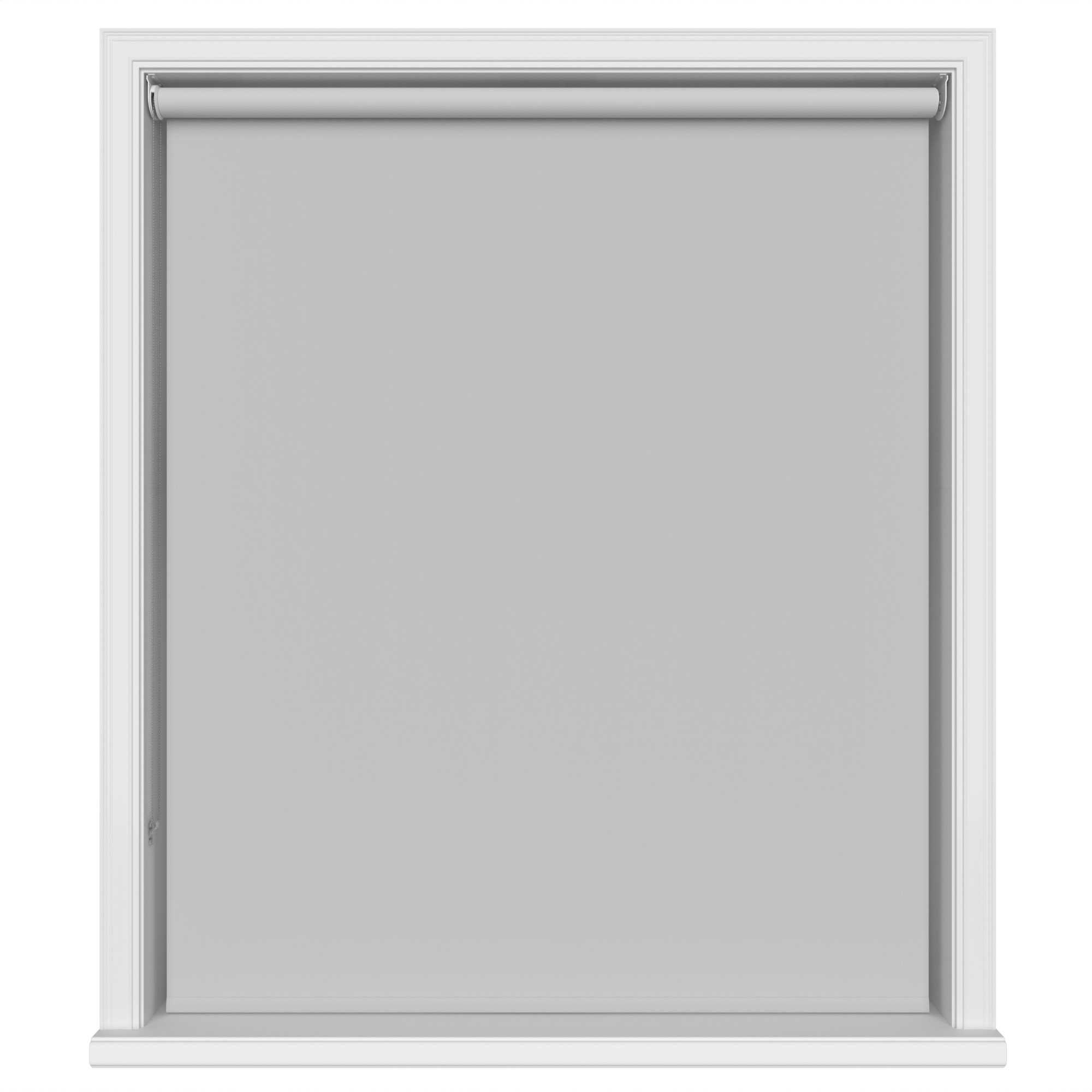 Bella Canvas - Image 2