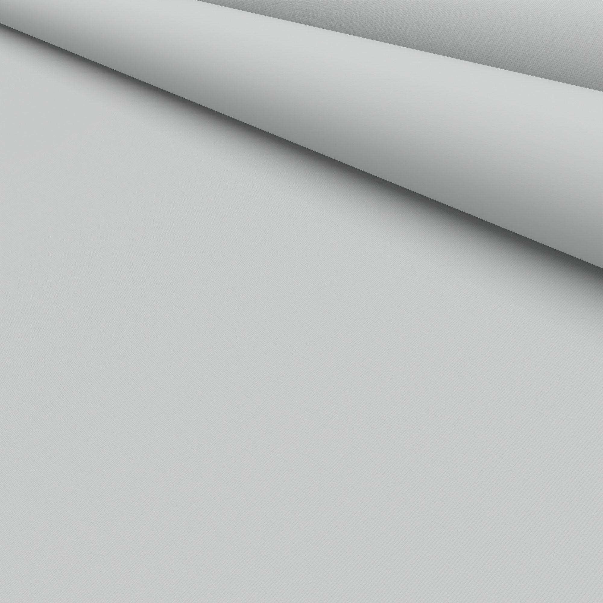 Bella Canvas - Image 5