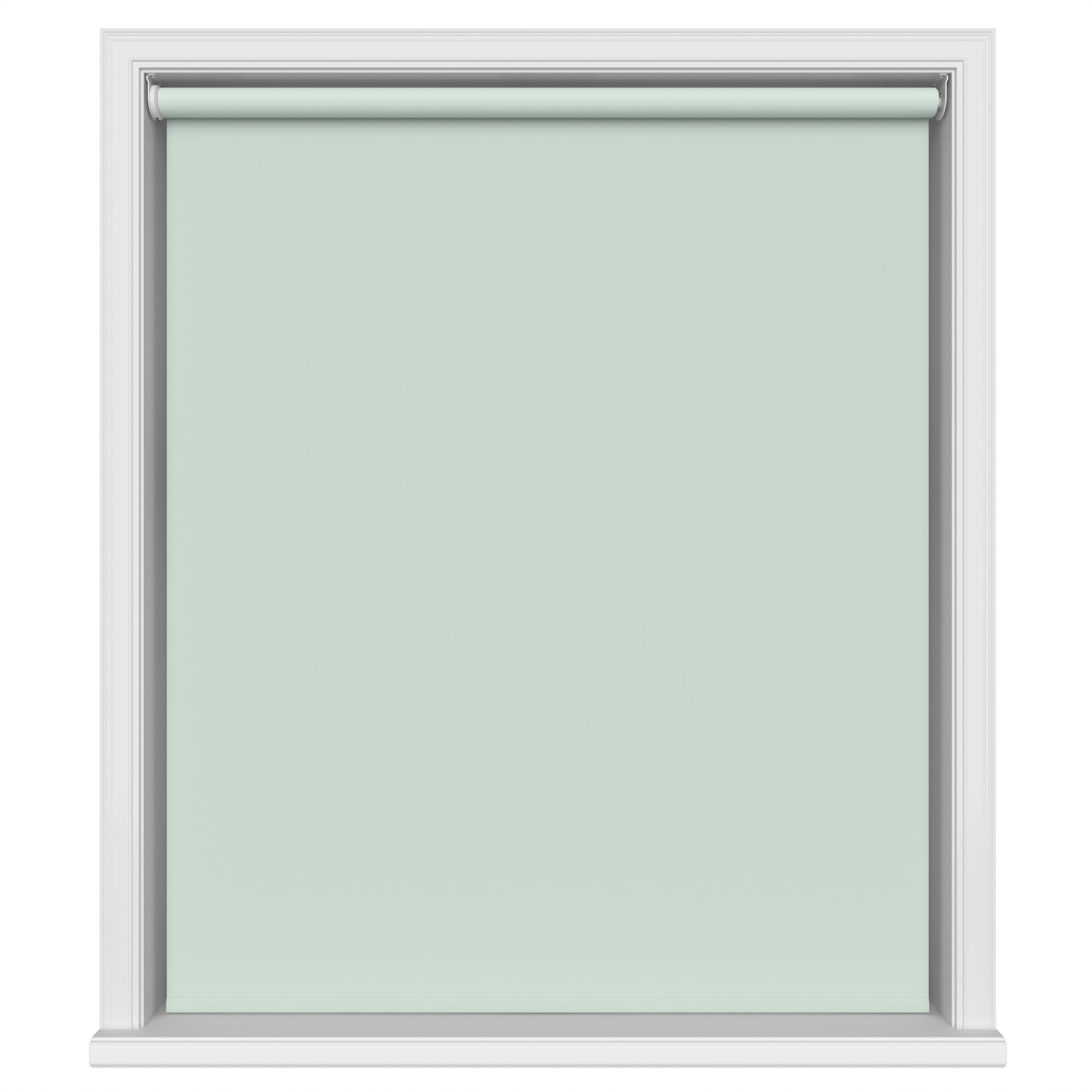 Bella Duck Egg Motorised - Image 2