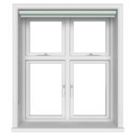 Bella Duck Egg