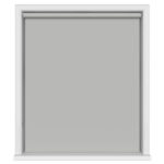 Bella Grey Whisper