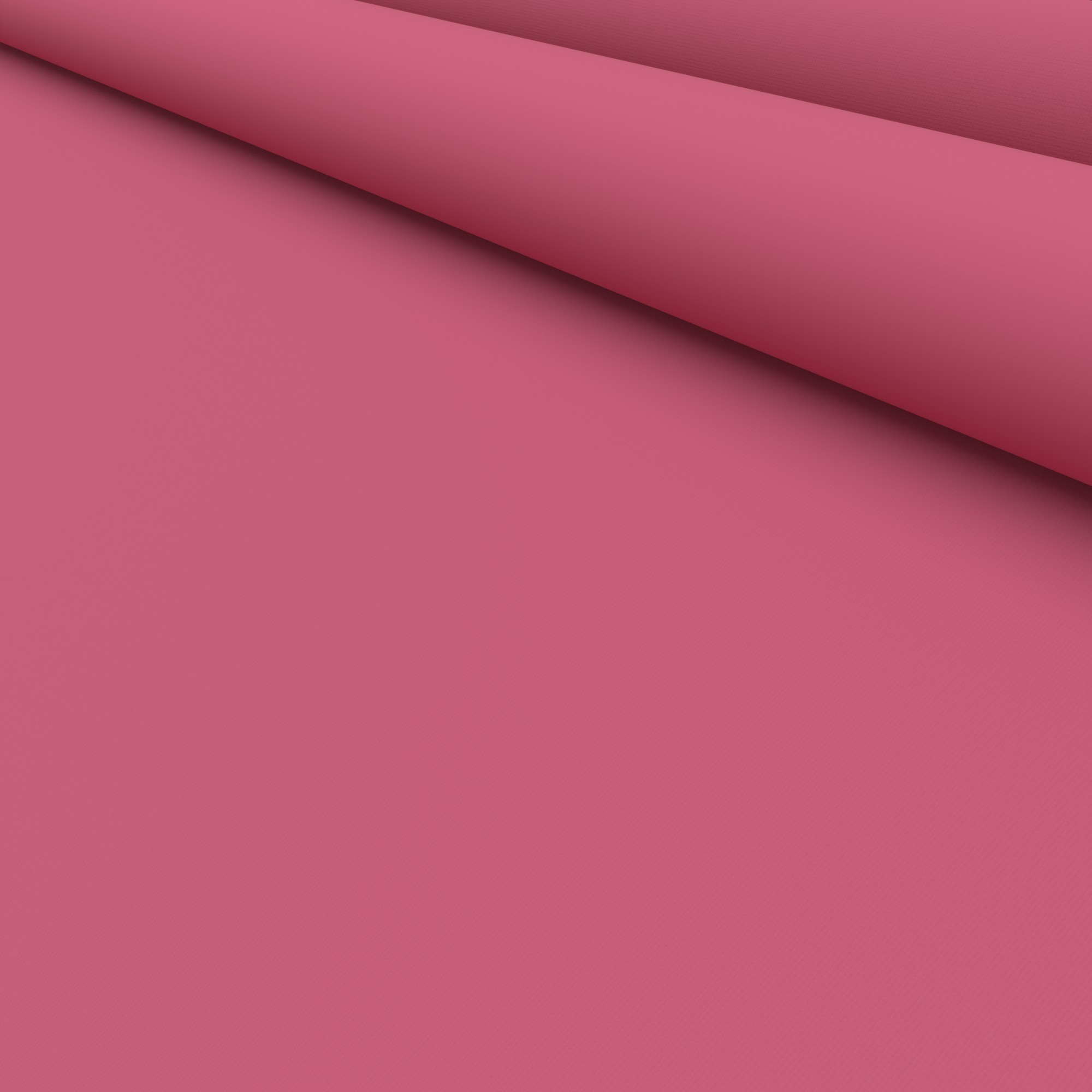 Bella Lipstick Motorised - Image 5