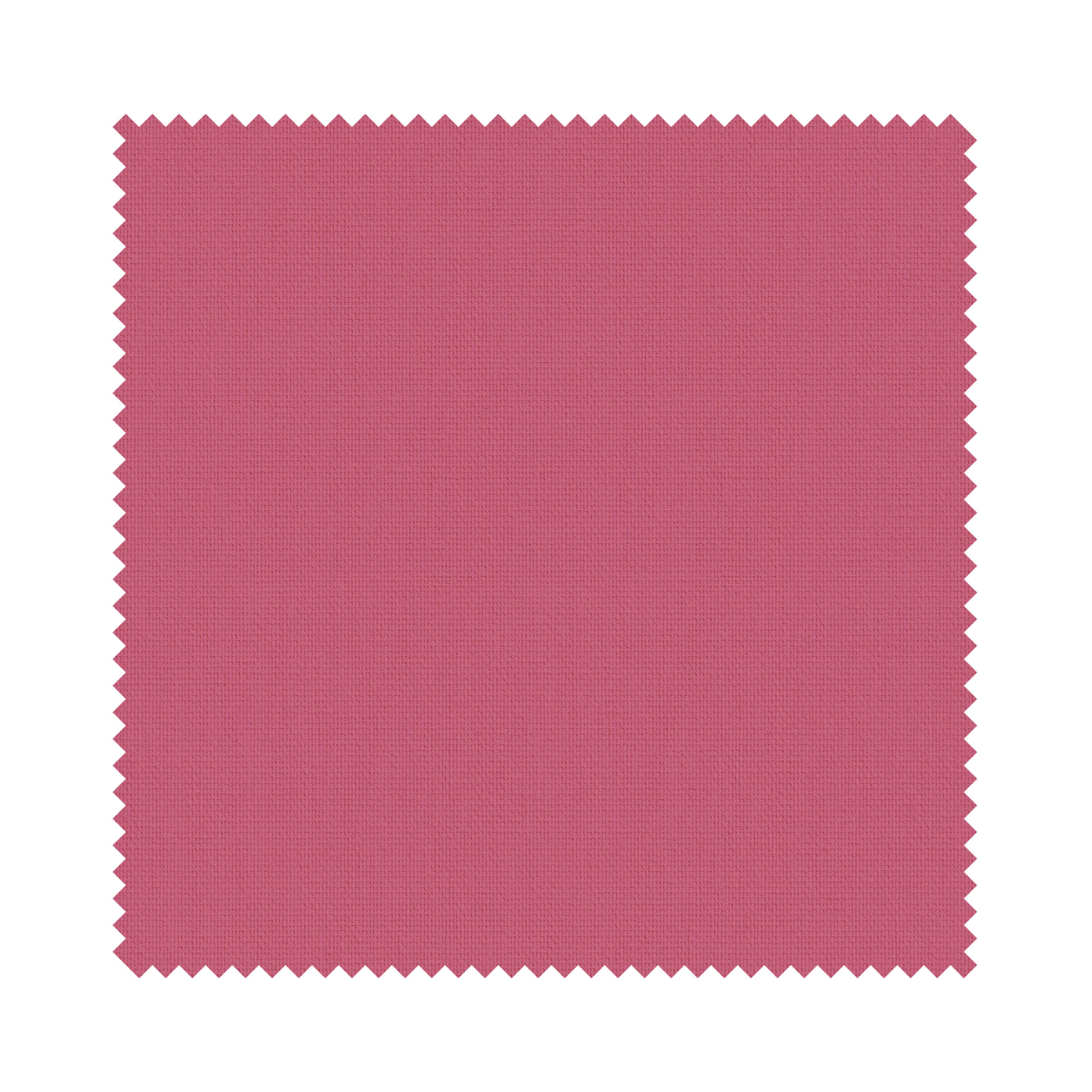 Bella Lipstick Motorised - Image 6