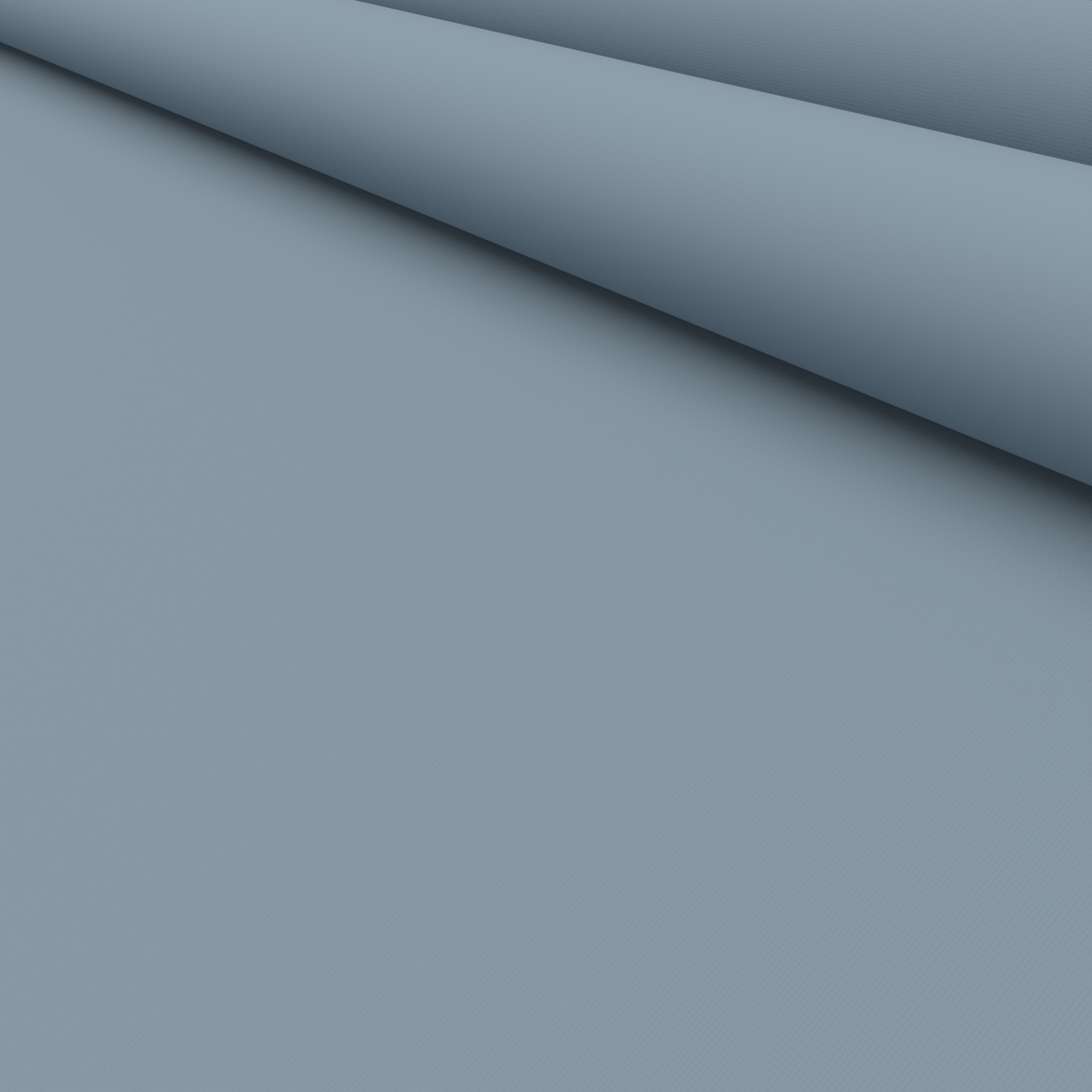 Bella Nato Motorised - Image 5