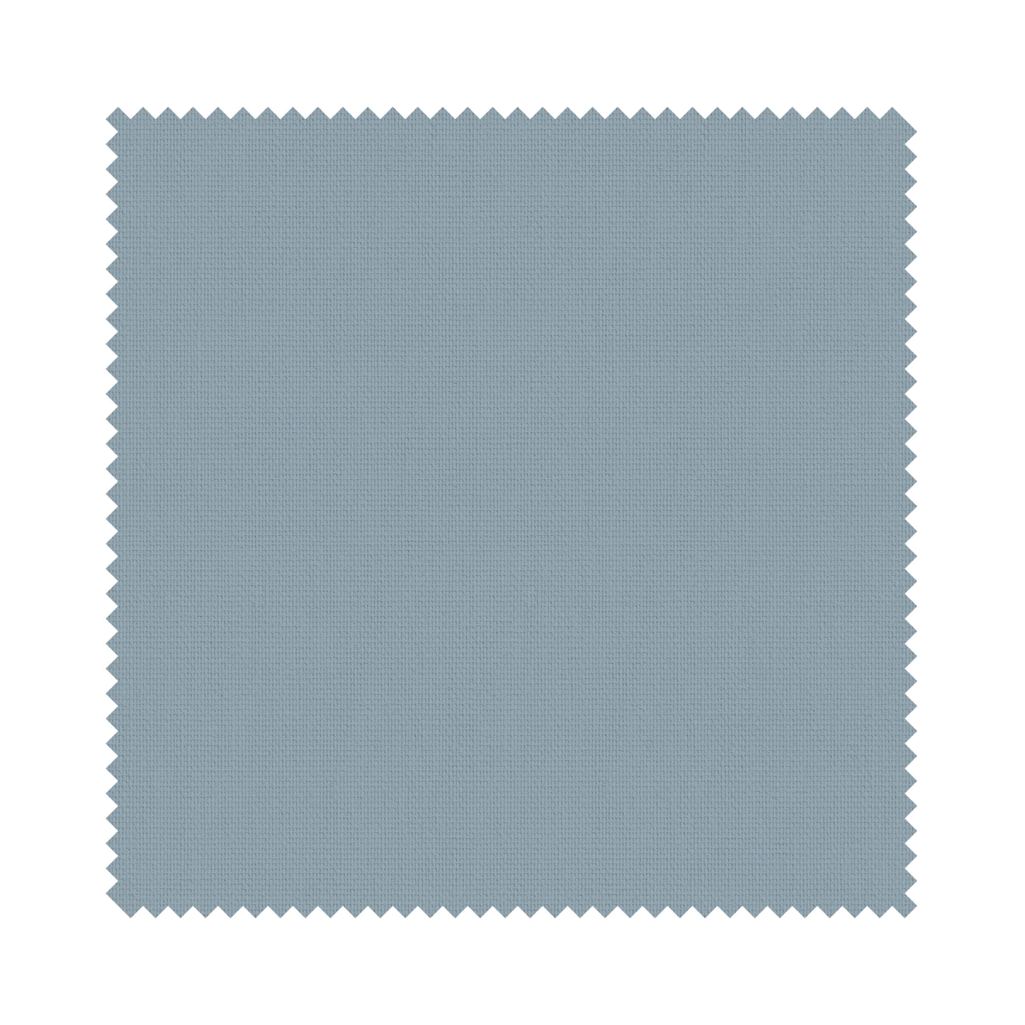 Bella Nato Motorised - Image 6