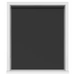 Bella Noir